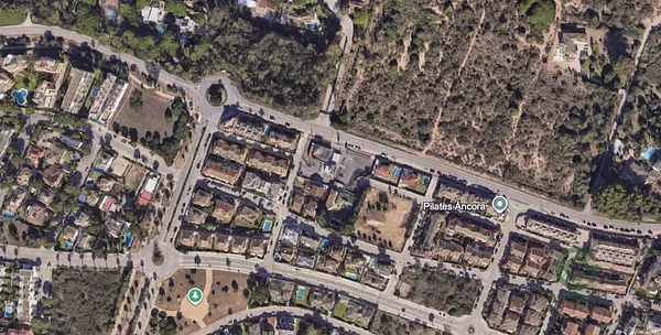Spot image