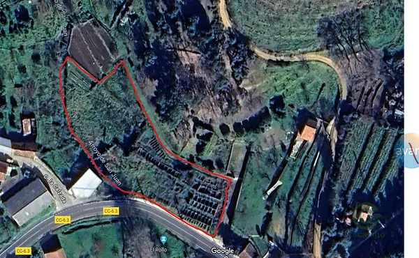 Spot image
