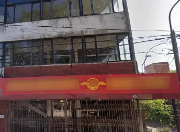 Terreno urbano de 0,09 ha en venta en Misiones