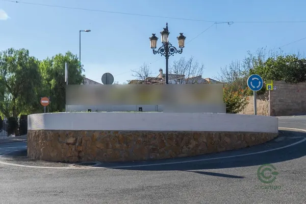 Spot image