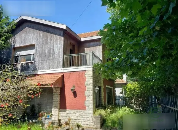 Terreno urbano de 0,0427 ha en venta en Buenos aires