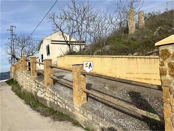 Spot image