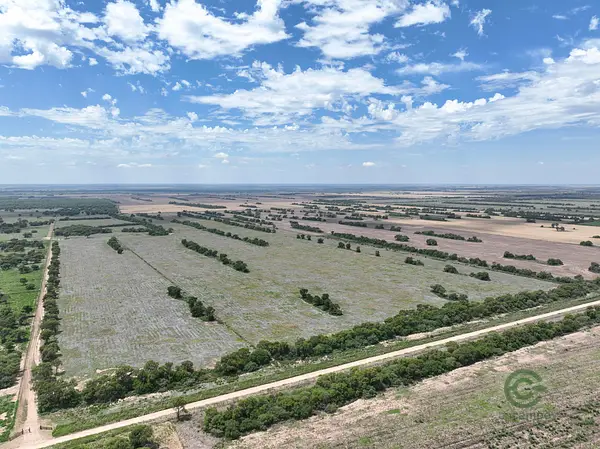 Finca rústica de 278 ha en venta en Córdoba