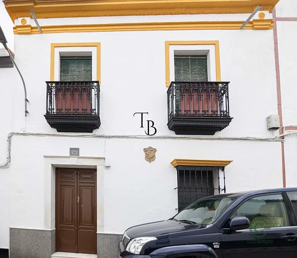 Spot image