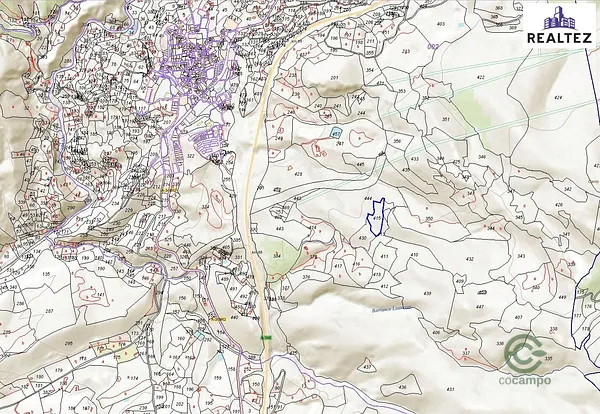 Spot image