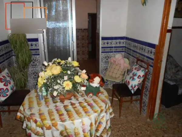 Spot image
