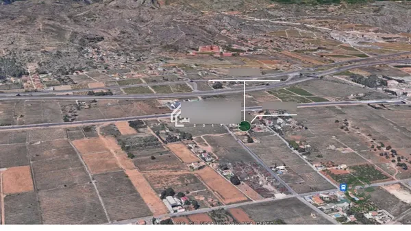 Spot image