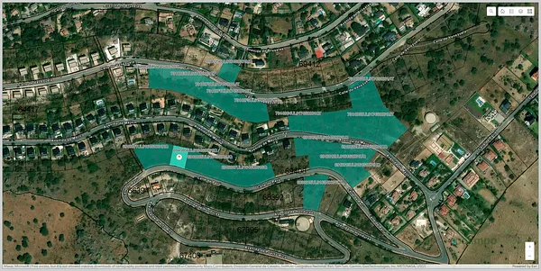 Spot image