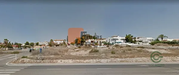Spot image