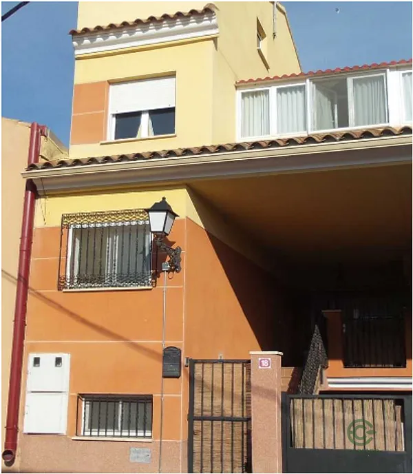 Spot image