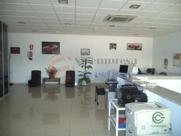 Spot image