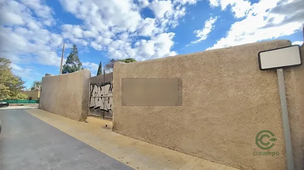 Spot image