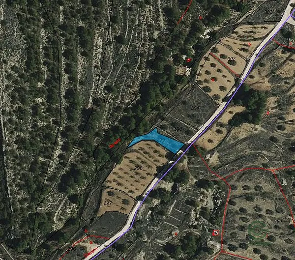 Spot image