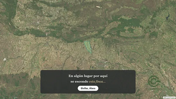 Spot image