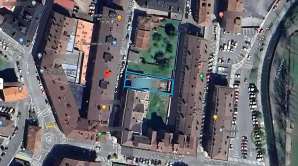 Spot image