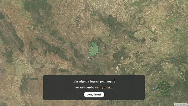 Spot image