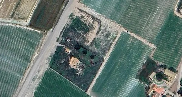 Spot image