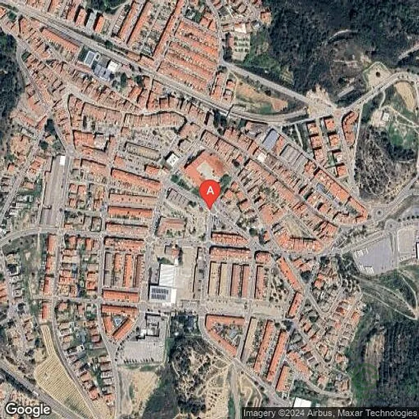 Spot image
