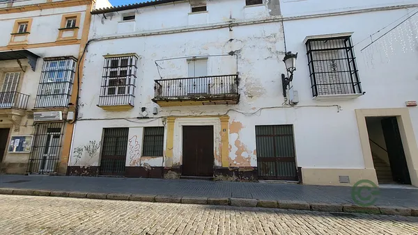 Spot image