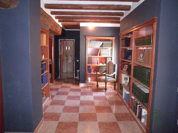Spot image