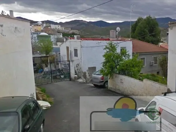 Spot image