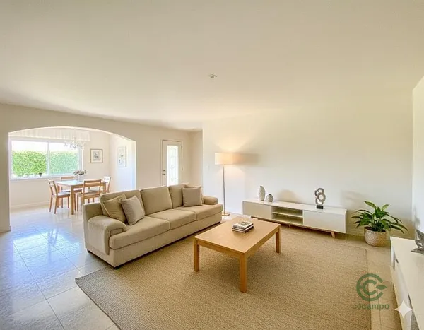 Casa de 0,0363 ha en venta en Teia, Barcelona