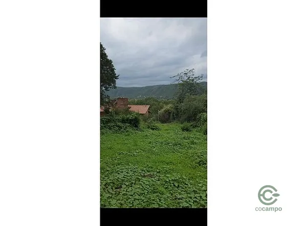 Terreno urbano de 0,0542 ha en venta en Córdoba