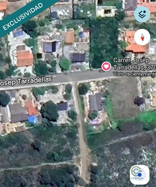 Spot image