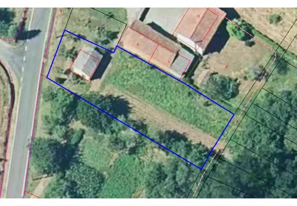 Spot image