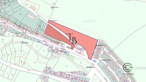 Spot image