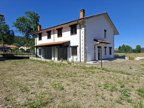 Spot image