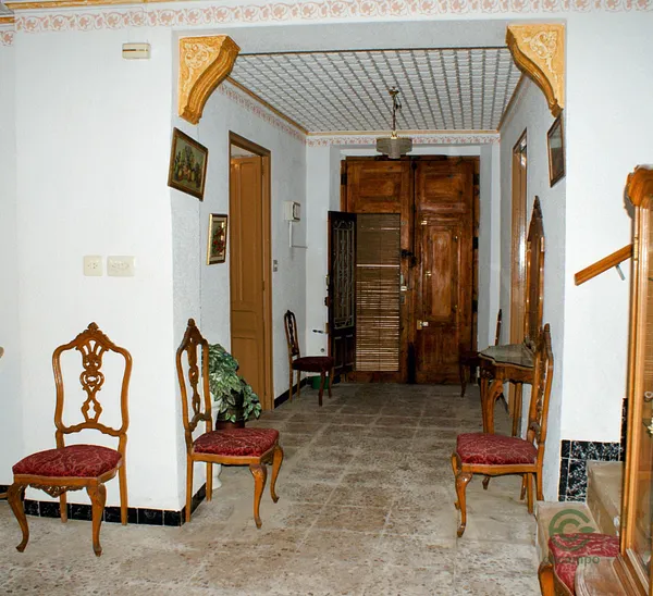 Spot image