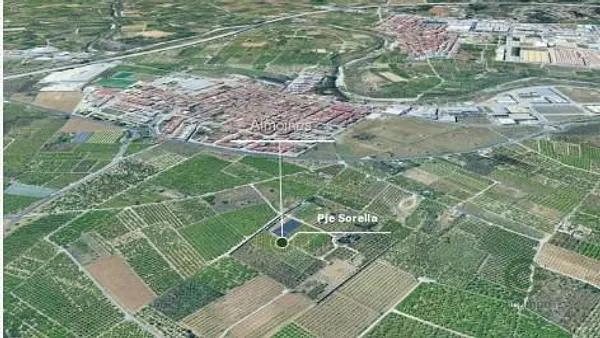 Spot image