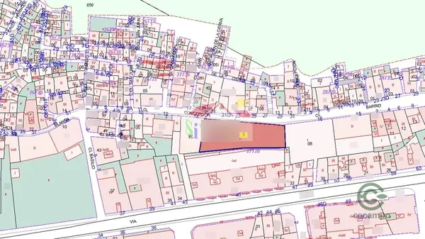 Spot image