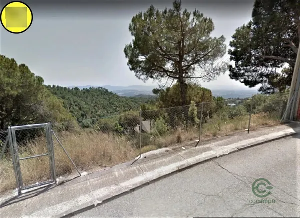 Spot image