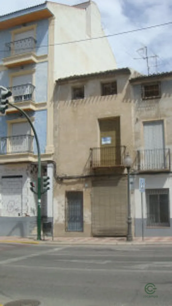 Spot image