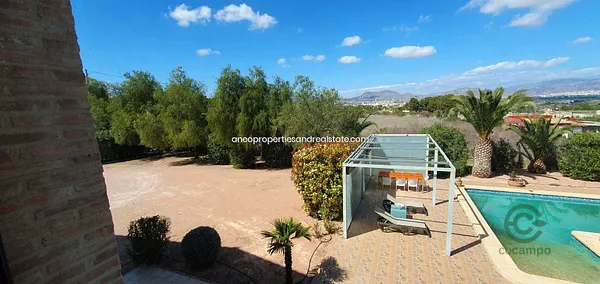 Spot image