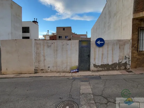 Spot image