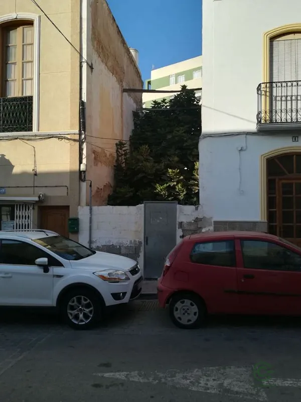 Spot image