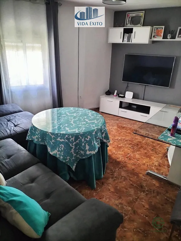 Spot image