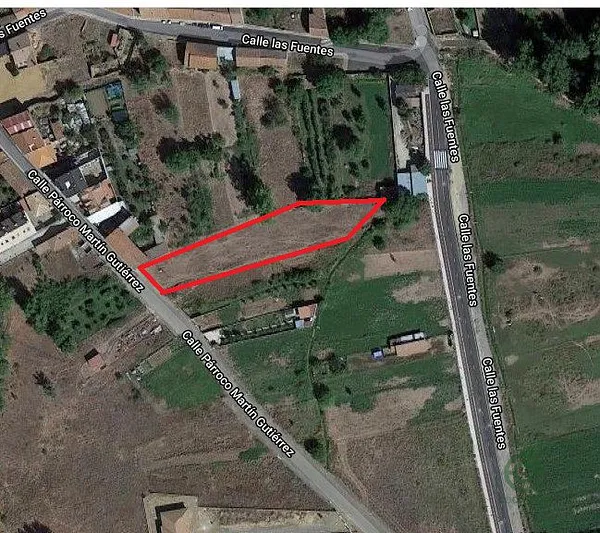 Spot image