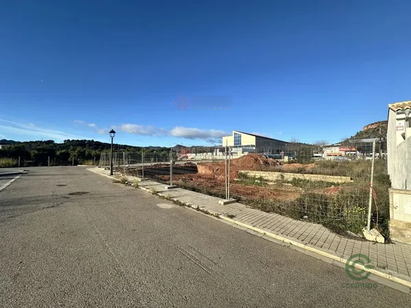 Spot image