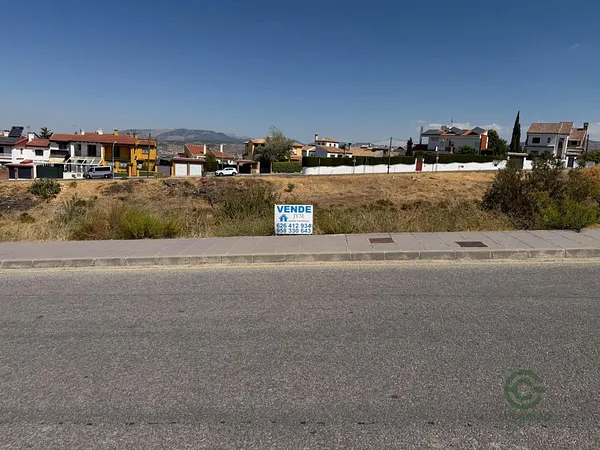 Spot image