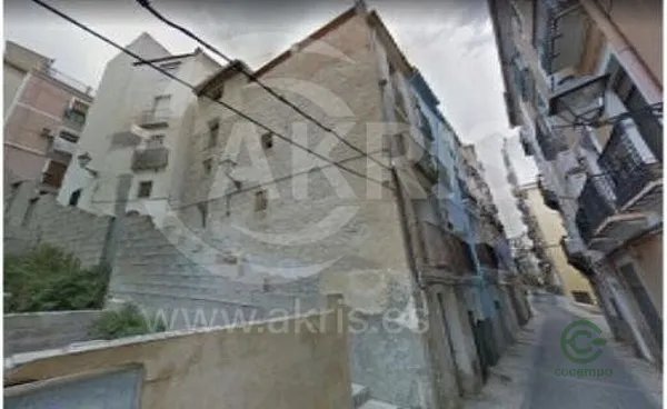 Spot image
