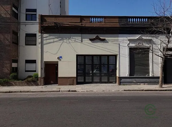 Terreno urbano de 0,0235 ha en venta en Santa fe