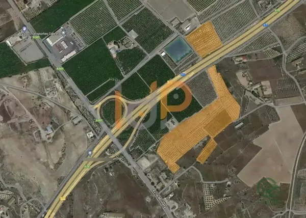 Spot image