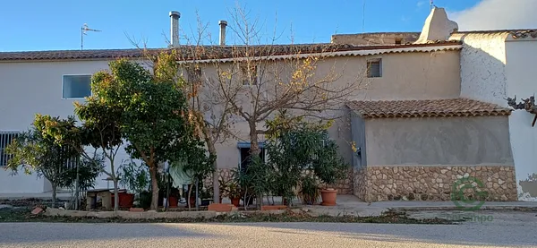 Spot image