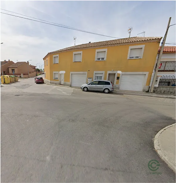 Spot image
