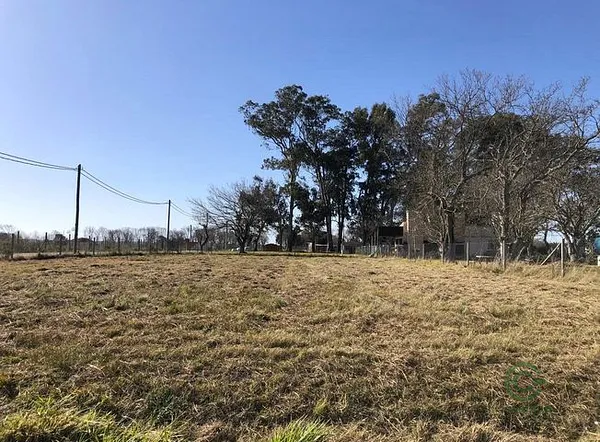 Terreno urbano de 0,11 ha en venta en Buenos aires
