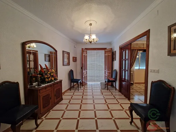 Spot image